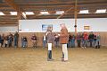 Osterlehrgang 2008 (156)